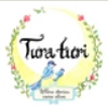 Tura Turi coupons